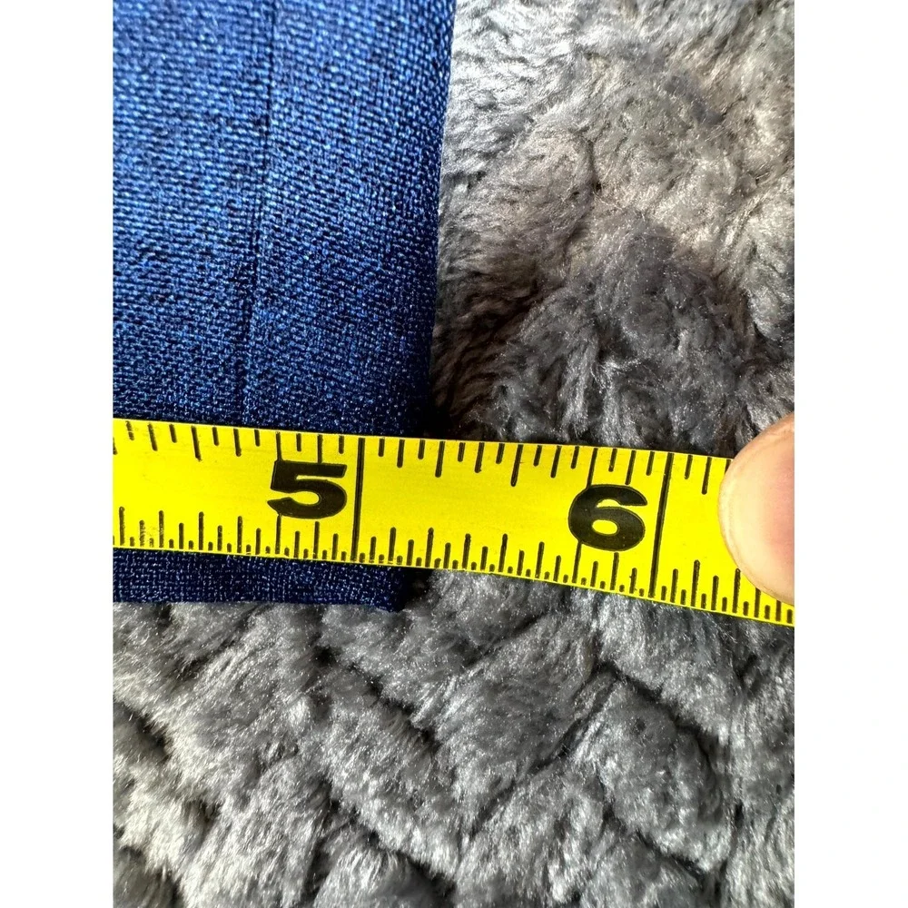 Van Heusen van heusen